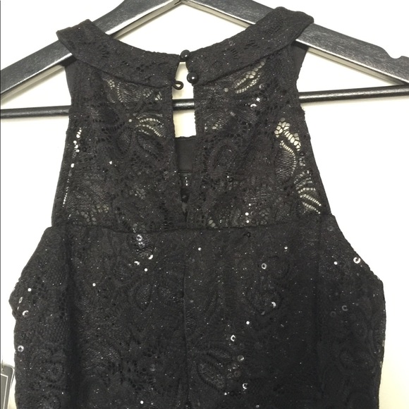 Beautiful top - Picture 8 of 8